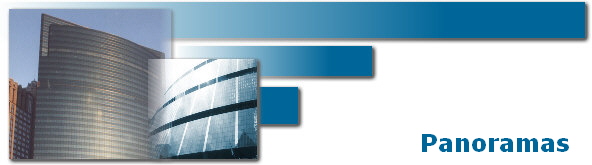 Panoramas