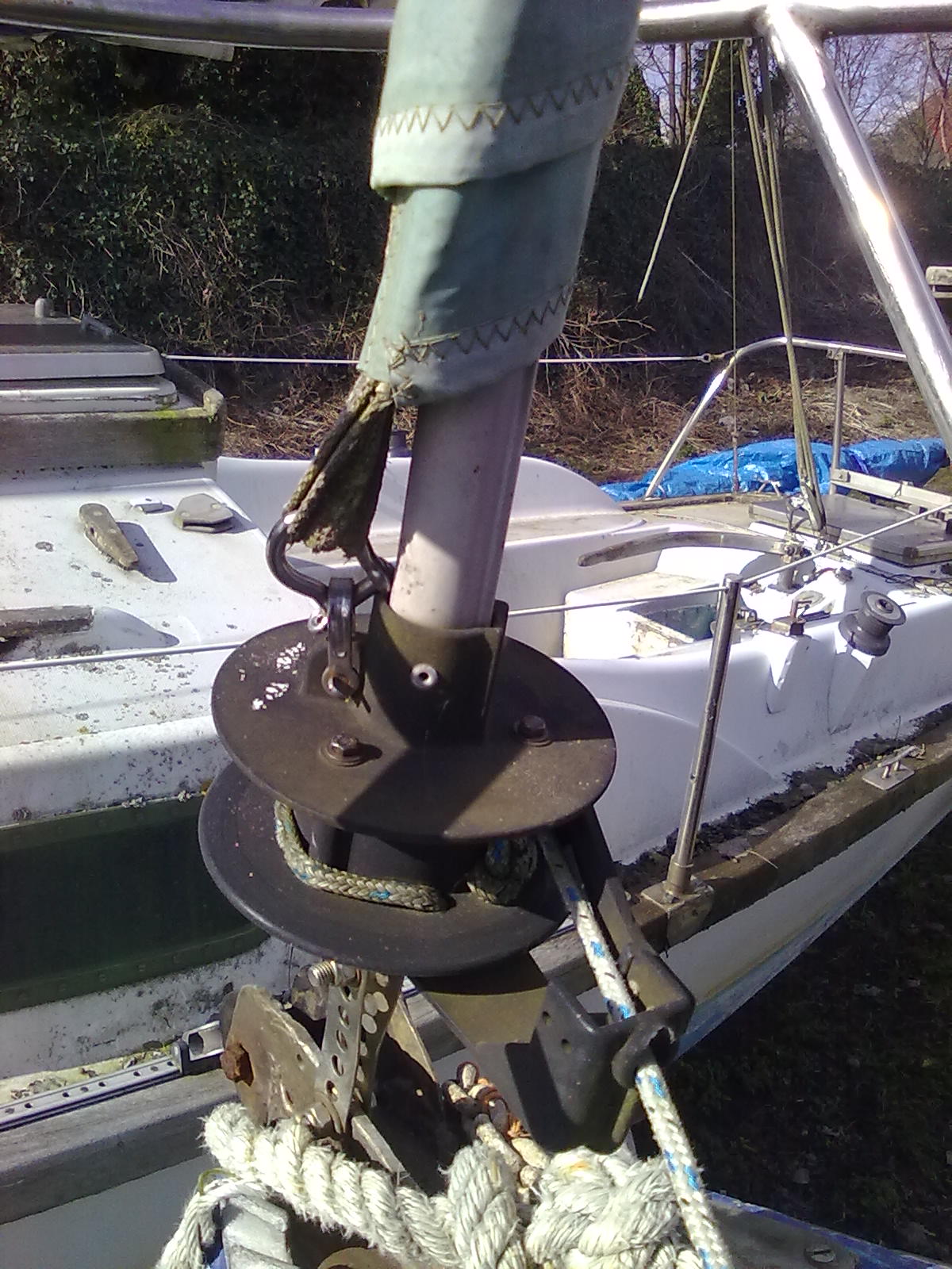 2010 lower end fitted