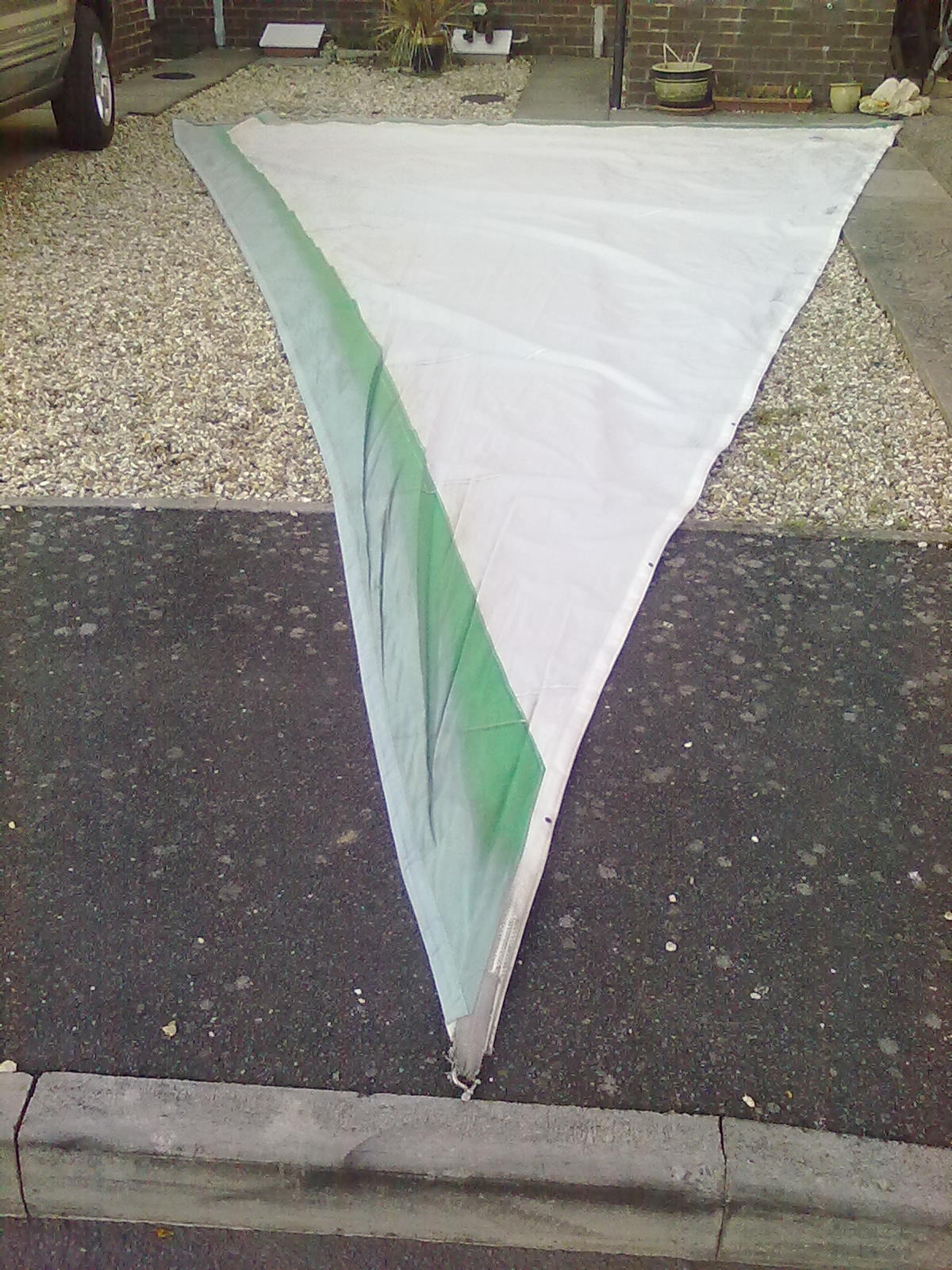 2010 removed for measuring