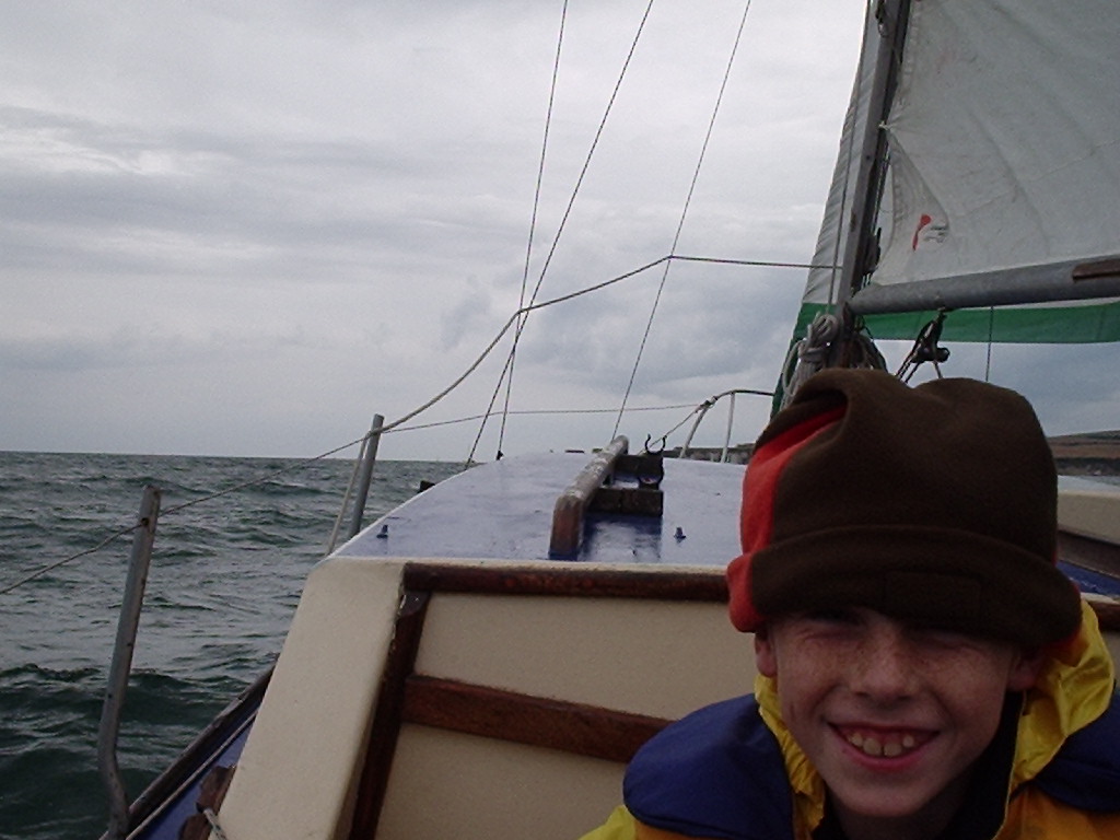 drying out after finding out ther e is too much buoyancy in a wetsuit for diving lol