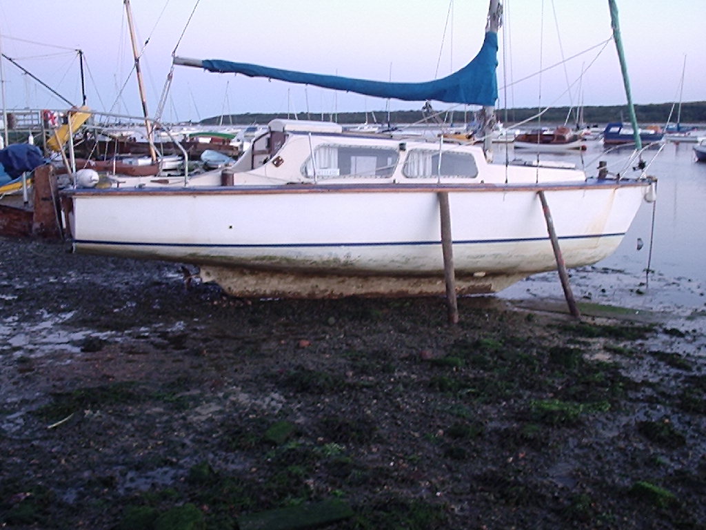 drilled frames allowed thicker than normal perspex and no loss of strength  would withstand any weather unlike pop out thin modern ones