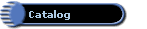 Catalog