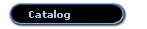 Catalog
