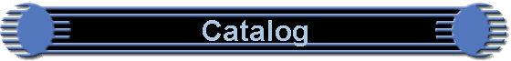Catalog