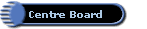 Centre Board