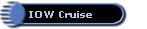 IOW Cruise