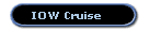IOW Cruise