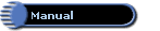 Manual