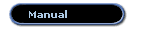 Manual