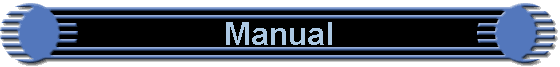 Manual