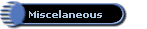 Miscelaneous