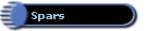 Spars