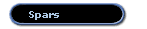 Spars
