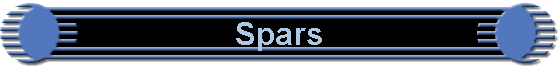 Spars