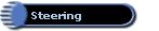 Steering
