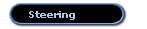 Steering