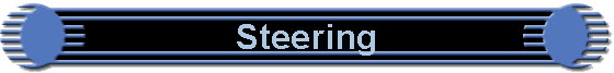 Steering