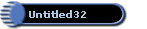Untitled32
