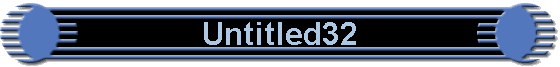 Untitled32